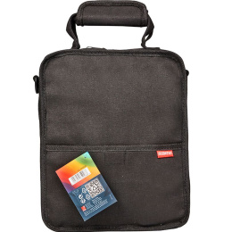 Carry-all Opbergzak in de groep Pennen / Accessoires voor pennen / Etuis en hoezen bij Voorcrea (129588)