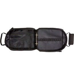 Carry-all Opbergzak in de groep Pennen / Accessoires voor pennen / Etuis en hoezen bij Voorcrea (129588)