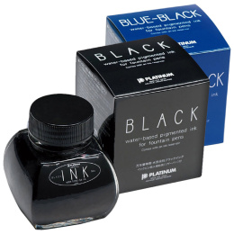 Ink 60 ml Reservoir inkt in de groep Pennen / Accessoires voor pennen / Vulpeninkt bij Voorcrea (129917_r)