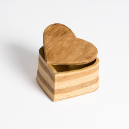 Kley 700 g Wood in de groep Creëren & Hobby / Creëren / Modelleren / Luchtdrogende kleien bij Voorcrea (129927)