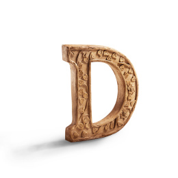 Kley 350 g Wood in de groep Creëren & Hobby / Creëren / Modelleren / Luchtdrogende kleien bij Voorcrea (129930)