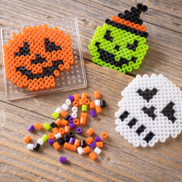 DIY Mix Halloween 220-set in de groep Creëren & Hobby / Feestdagen en seizoenen / Halloween bij Voorcrea (129950)