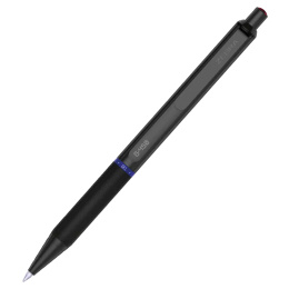 G-450 Gel Roller 0,7 mm in de groep Pennen / Schrijven / Gelpennen bij Voorcrea (130059)