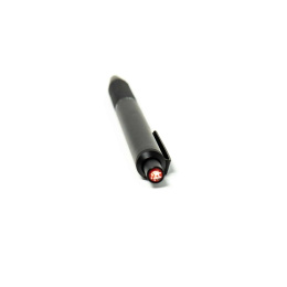 G-450 Gel Roller 0,7 mm in de groep Pennen / Schrijven / Gelpennen bij Voorcrea (130059)