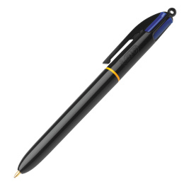 Multipen Counter Pen in de groep Pennen / Schrijven / Multipennen bij Voorcrea (130140)