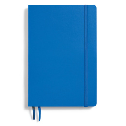 Notebook A5 Soft Cover Sky in de groep Papier & Blokken / Schrijven en noteren / Notitieboeken bij Voorcrea (130232_r)