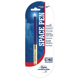 Cap-O-Matic Gold in de groep Pennen / Fine Writing / Balpennen bij Voorcrea (130269_r)