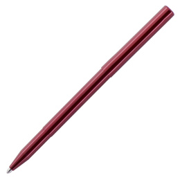 Stowaway Red in de groep Pennen / Fine Writing / Balpennen bij Voorcrea (130276)