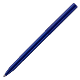 Stowaway Blue in de groep Pennen / Fine Writing / Balpennen bij Voorcrea (130277)