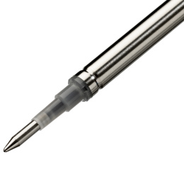 Vulling/Refill FriXion Zone 0,7 in de groep Pennen / Accessoires voor pennen / Vullingen en refills bij Voorcrea (130307_r)