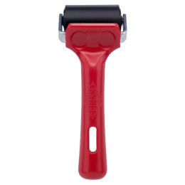 Lino roller 5 cm in de groep Creëren & Hobby / Techniken / Linoleumprints bij Voorcrea (130666)