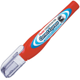 Correct Express Pen in de groep Pennen / Labelen en kantoor / Correctie bij Voorcrea (130950)
