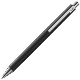 Econ Balpen Black in de groep Pennen / Fine Writing / Balpennen bij Voorcrea (131067)