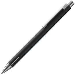 Econ Balpen Black in de groep Pennen / Fine Writing / Balpennen bij Voorcrea (131067)