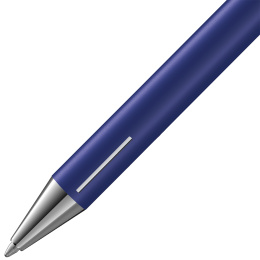 Econ Balpen Indigo in de groep Pennen / Fine Writing / Balpennen bij Voorcrea (131068)