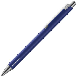 Econ Balpen Indigo in de groep Pennen / Fine Writing / Balpennen bij Voorcrea (131068)