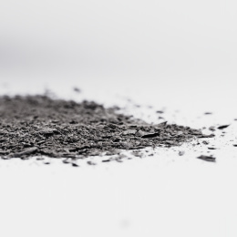 Graphite XL Blocks Tin 6-set in de groep Kunstenaarsmateriaal / Krijt en potloden / Grafiet en potloden bij Voorcrea (131409)