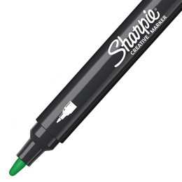 Creative Marker Bullet Tip 2-pack in de groep Pennen / Kunstenaarspotloden en -stiften / Acrylmarkers bij Voorcrea (131696)