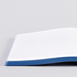 Notebook Graphic L - Magic Idea in de groep Papier & Blokken / Schrijven en noteren / Notitieboeken bij Voorcrea (131772)