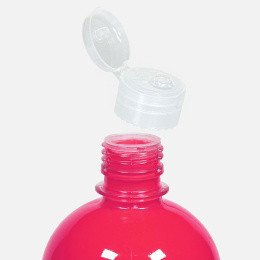 Poster paint Ready-mix School 1000 ml in de groep Kids / Knutselspullen en verf voor kinderen / Verf voor kinderen / Poster Paint voor kinderen bij Voorcrea (132040_r)