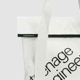 Field tote bag in de groep Studio/Workspace /  /  bij Voorcrea (132396)