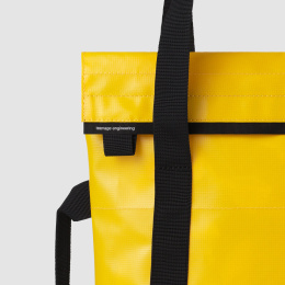 OB–4 Duty tote bag in de groep Studio/Workspace /  /  bij Voorcrea (132398)