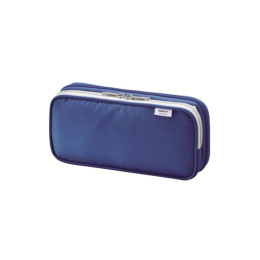 Pennenetui Smart-fit Large in de groep Pennen / Accessoires voor pennen / Etuis en hoezen bij Voorcrea (132638_r)