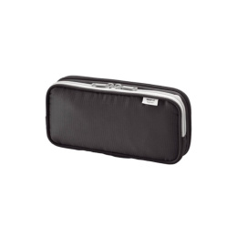 Pennenetui Smart-fit Large in de groep Pennen / Accessoires voor pennen / Etuis en hoezen bij Voorcrea (132638_r)