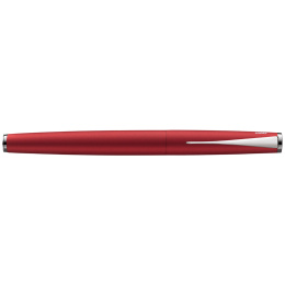 Studio Royal Red Rollerball in de groep Pennen / Fine Writing / Rollerball bij Voorcrea (132691)