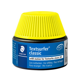 Textsurfer Classic Refill in de groep Pennen / Labelen en kantoor / Markeerstiften bij Voorcrea (132740_r)