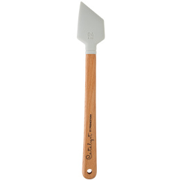 Catalyst Mini blade short handle No 4 Angle in de groep Kunstenaarsmateriaal / Atelier / Paletmessen bij Voorcrea (132808)