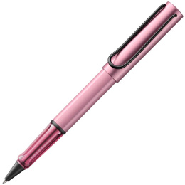 AL-star Rollerball Autumn Pink in de groep Pennen / Fine Writing / Rollerball bij Voorcrea (132997)