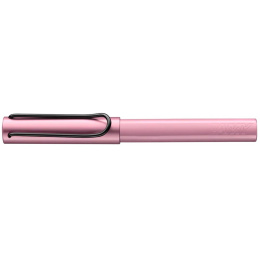 AL-star Rollerball Autumn Pink in de groep Pennen / Fine Writing / Rollerball bij Voorcrea (132997)