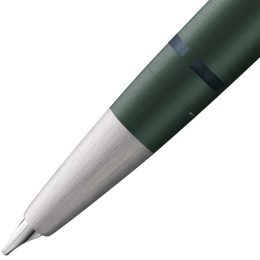 2000 Vulpen Pine Green Limited Edition 2024 in de groep Pennen / Fine Writing / Vulpennen bij Voorcrea (133829)