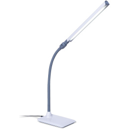 UnoPro Table Lamp in de groep Creëren & Hobby / Hobbytoebehoren / Verlichting bij Voorcrea (134062)