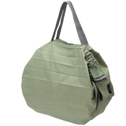 Compact Bag Medium 15L Mori in de groep Creëren & Hobby / Organiseren / Tassen, zakjes & etuis bij Voorcrea (134088)