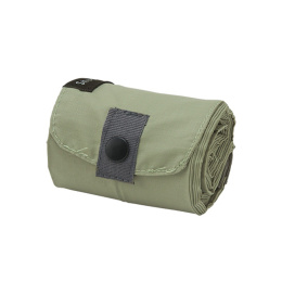 Compact Bag Medium 15L Mori in de groep Creëren & Hobby / Organiseren / Tassen, zakjes & etuis bij Voorcrea (134088)