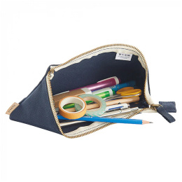 Hinemo Pen Pouch Large in de groep Pennen / Accessoires voor pennen / Etuis en hoezen bij Voorcrea (134543_r)