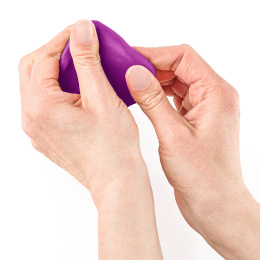 FIMO Professional 57 g Fimo Klei in de groep Creëren & Hobby / Creëren / Modelleren / Ovenhardende klei bij Voorcrea (134776_r)
