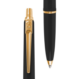 Balpenvulling Epoca P Luxe in de groep Pennen / Schrijven / Inktpennen bij Voorcrea (134778_r)