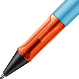 AL-star Balpen Denim in de groep Pennen / Fine Writing / Balpennen bij Voorcrea (135246)
