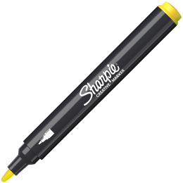 Creative Marker Bullet Tip in de groep Pennen / Kunstenaarspotloden en -stiften / Acrylmarkers bij Voorcrea (135444_r)