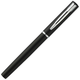 Allure Black Vulpen Fine in de groep Pennen / Fine Writing / Vulpennen bij Voorcrea (135458)