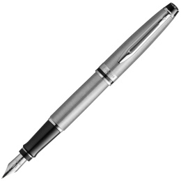 Expert Steel Vulpen Medium in de groep Pennen / Fine Writing / Vulpennen bij Voorcrea (135462)