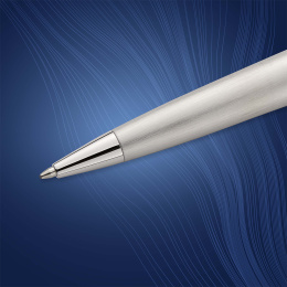 Expert Steel Balpen in de groep Pennen / Fine Writing / Balpennen bij Voorcrea (135463)