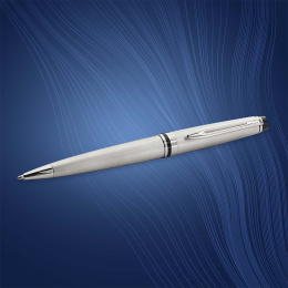 Expert Steel Balpen in de groep Pennen / Fine Writing / Balpennen bij Voorcrea (135463)