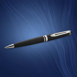 Expert Matt Black Balpen in de groep Pennen / Fine Writing / Balpennen bij Voorcrea (135466)