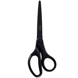 Non-Stick Titanium schaar 18 cm in de groep Creëren & Hobby / Hobbytoebehoren / Scharen bij Voorcrea (135496)
