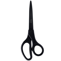 Non-Stick Titanium schaar 20,5 cm in de groep Creëren & Hobby / Hobbytoebehoren / Scharen bij Voorcrea (135497)