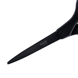 Non-Stick Titanium schaar 20,5 cm in de groep Creëren & Hobby / Hobbytoebehoren / Scharen bij Voorcrea (135497)